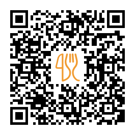 Menu QR de Circuspark Cafe