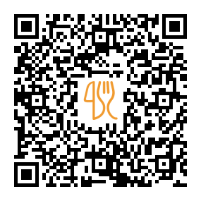 QR-code link para o menu de Rohith Bar And Restaurant