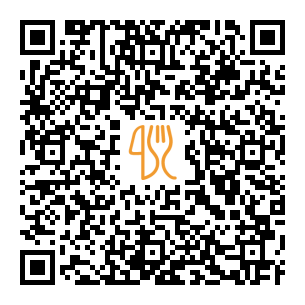 Enlace de código QR al menú de Yáng Shēng Gāo ěr Fū Xiāng Cūn Jù Lè Bù