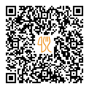 QR-Code zur Speisekarte von Xīn Yè Rì Běn Liào Lǐ Zhōng Mào Diàn