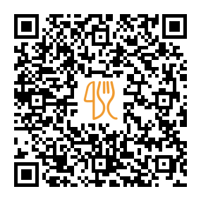 QR-code link para o menu de Nur Biriyani House