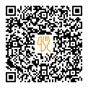 QR-kode-link til menuen på Qián Qiáo Mí Nǐ Shuàn Shuàn Guō
