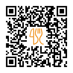 QR-Code zur Speisekarte von 라보테