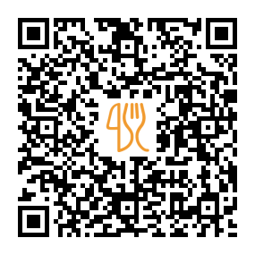 QR-code link către meniul New Balaji Sweet Home Bhopalgarh