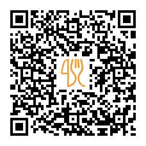 QR-Code zur Speisekarte von Hǎi Zhēn Huó Hǎi Xiān