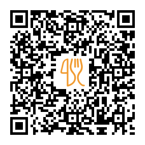 QR-code link para o menu de Fāng Kè Yī Qiǎo Kè Lì