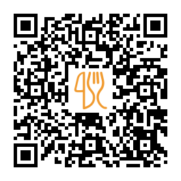 QR-code link para o menu de Shri Sharda Sweet And