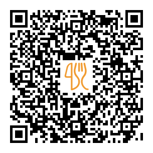 QR-Code zur Speisekarte von Dōng Hǎi Guān Hóng Dòu Bǐng Qīng Jìng Diàn