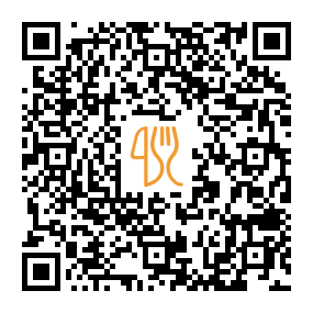 QR-kode-link til menuen på Diǎn Shuǐ Lóu Nán Kàn Diàn