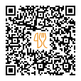 QR-code link para o menu de Cǎi Fèng Mǐ Gāo