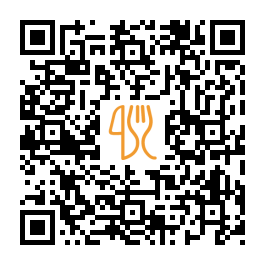 Menu QR de Leela And