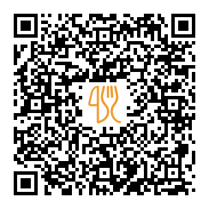 Link con codice QR al menu di Nà Mǐ Gē Yàn Huì Guǎng Chǎng