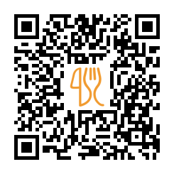 QR-code link para o menu de ā Zhāng Yì Miàn