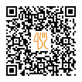 Link con codice QR al menu di Fāng Zhèng Gǔ De Fāng Cài