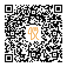 QR-code link para o menu de Dà Zào Jī
