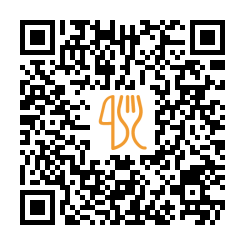 Link z kodem QR do menu Liáng Jīn Mù Chǎng