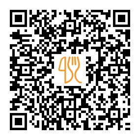 QR-code link para o menu de Geeta Shree Bhojnalaya And Tiffin