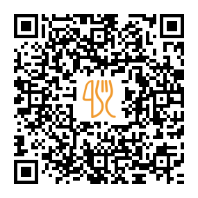 QR-kode-link til menuen på Jīng Chéng Běi Fāng Miàn Shí Guǎn