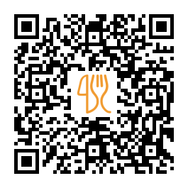 QR-code link către meniul Amigo’s