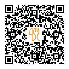 QR-code link către meniul Mahadev Kheteshwar Rajasthan Dhaba