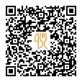 QR-code link către meniul Bikaner Sweets