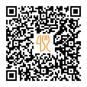 QR-code link para o menu de Mài Dāng Láo Bù Lǐ Xìn Yì Diàn