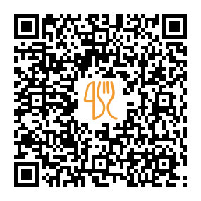 QR-code link para o menu de Dī Nuò Yì Shì Bǐ Sà
