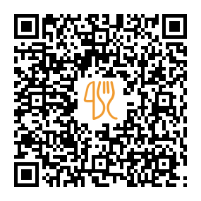 Menu QR de Dī Nuò Yì Shì Bǐ Sà