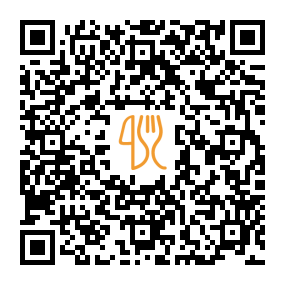QR-code link naar het menu van Měi Lè De Wǒ Jiā Xiǎo Guǎn