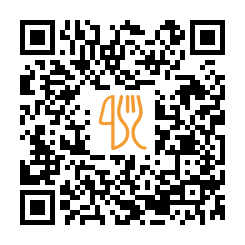 QR-code link para o menu de Diàn Xiǎo èr