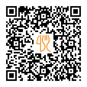 QR-code link către meniul Mr. Onion Niú Pái Cān Tīng