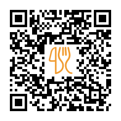 Link con codice QR al menu di Shòu Zi Kā Fēi