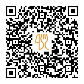 QR-code link para o menu de Cháo Zhōu Niú Ròu Fú Niú Ròu Lú
