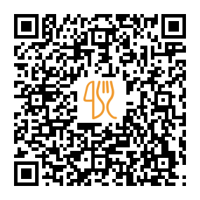 QR-code link para o menu de Narasimha Hotspot Family