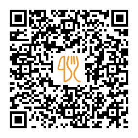 QR-Code zur Speisekarte von Mahalaxmi Misal House