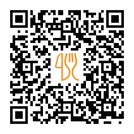 Link z kodem QR do menu Yī Jiàn Rì Běn Liào Lǐ