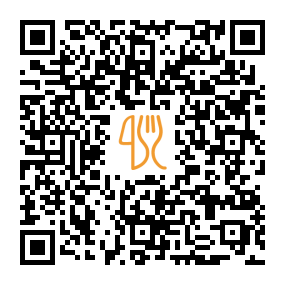 QR-code link naar het menu van Yú Guāng Yáo Kǎo