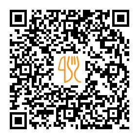 QR-kode-link til menuen på Yayoi Qī Zhāng Diàn