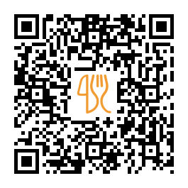 Menu QR de Dà Péng Wān Dà Fàn Diàn