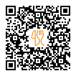 QR-code link para o menu de Mushkil Asan (old Mt.