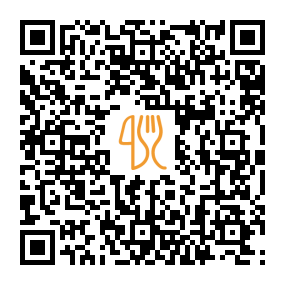 QR-code link para o menu de 玖五牛肉麵