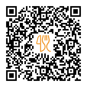 QR-code link para o menu de Hǎo Sù Duō （shū Yuè Qū Shū Shí Chú Fāng）