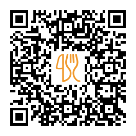 QR-code link către meniul 凱恩斯岩燒餐廳 台北大安店