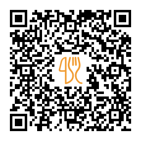 QR-code link naar het menu van Lín Jiā Ruì Suì Chòu Dòu Fǔ