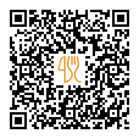 QR-kode-link til menuen på Qiū Xióng Xiān Yú Xiǎo Chī