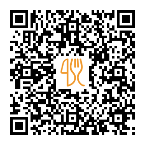 QR-code link către meniul Yà Mǐ Yà Mǐ Yáo Kǎo Cān Jiǔ Guǎn