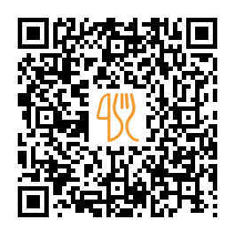 Link z kodem QR do menu Cháo Zhōu Ai Niu
