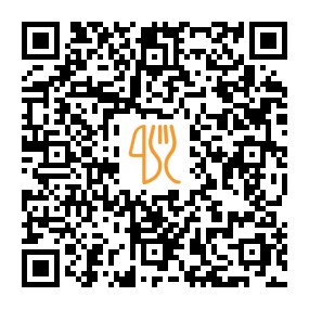 QR-code link para o menu de Huā Hé Zi Shēng Huó Yǐn Shí