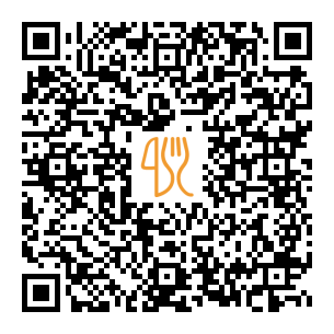 QR-Code zur Speisekarte von Zhēn Shí Shǒu Zuò Tǐ Yàn Cān Tīng