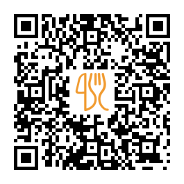 QR-code link către meniul Gokul Pure Veg Family